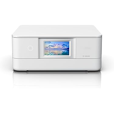 新品プリンター ゼブラのカードプリンター | 株式会社富士栄シスコム